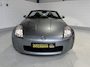 Nissan 350Z Geen