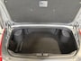 Nissan 350Z 3.5 V6 ROADSTER 280PK 73dkm, NL AUTO!
