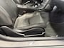 Nissan 350Z 3.5 V6 ROADSTER 280PK 73dkm, NL AUTO!