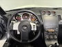 Nissan 350Z 3.5 V6 ROADSTER 280PK 73dkm, NL AUTO!