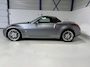 Nissan 350Z Geen