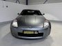 Nissan 350Z Geen