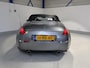 Nissan 350Z 3.5 V6 ROADSTER 280PK 73dkm, NL AUTO!