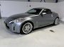 Nissan 350Z Geen