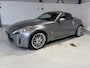 Nissan 350Z 3.5 V6 ROADSTER 280PK 73dkm, NL AUTO!