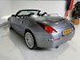 Nissan 350Z Geen
