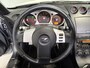 Nissan 350Z 3.5 V6 ROADSTER 280PK 73dkm, NL AUTO!