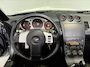 Nissan 350Z Geen