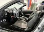 Nissan 350Z Geen