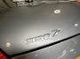 Nissan 350Z Geen