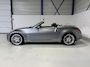 Nissan 350Z Geen