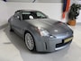 Nissan 350Z 3.5 V6 ROADSTER 280PK 73dkm, NL AUTO!
