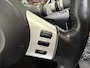 Nissan 350Z 3.5 V6 ROADSTER 280PK 73dkm, NL AUTO!