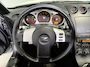Nissan 350Z Geen