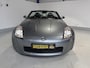Nissan 350Z 3.5 V6 ROADSTER 280PK 73dkm, NL AUTO!