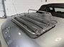 Nissan 350Z Geen