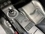 Nissan 350Z Geen