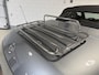 Nissan 350Z 3.5 V6 ROADSTER 280PK 73dkm, NL AUTO!