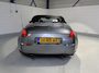 Nissan 350Z Geen
