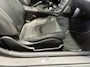 Nissan 350Z Geen