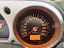 Nissan 350Z 3.5 V6 ROADSTER 280PK 73dkm, NL AUTO!