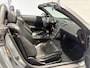 Nissan 350Z 3.5 V6 ROADSTER 280PK 73dkm, NL AUTO!