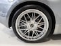 Nissan 350Z 3.5 V6 ROADSTER 280PK 73dkm, NL AUTO!