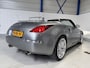 Nissan 350Z 3.5 V6 ROADSTER 280PK 73dkm, NL AUTO!