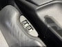 Nissan 350Z 3.5 V6 ROADSTER 280PK 73dkm, NL AUTO!