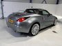 Nissan 350Z Geen