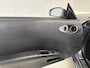 Nissan 350Z 3.5 V6 ROADSTER 280PK 73dkm, NL AUTO!