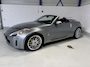 Nissan 350Z Geen