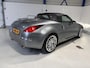 Nissan 350Z 3.5 V6 ROADSTER 280PK 73dkm, NL AUTO!