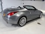 Nissan 350Z 3.5 V6 ROADSTER 280PK 73dkm, NL AUTO!