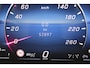 Mercedes-Benz A-klasse 250e AUT8 Luxury Line DISTRONIC <<FACELIFT>>