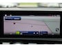 Mercedes-Benz A-klasse 250e AUT8 Luxury Line DISTRONIC <<FACELIFT>>