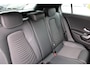 Mercedes-Benz A-klasse 250e AUT8 Luxury Line DISTRONIC <<FACELIFT>>