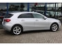 Mercedes-Benz A-klasse 250e AUT8 Luxury Line DISTRONIC <<FACELIFT>>