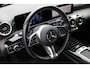 Mercedes-Benz A-klasse 250e AUT8 Luxury Line DISTRONIC <<FACELIFT>>
