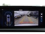 Mercedes-Benz A-klasse 250e AUT8 Luxury Line DISTRONIC <<FACELIFT>>