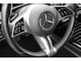 Mercedes-Benz A-klasse 250e AUT8 Luxury Line DISTRONIC <<FACELIFT>>