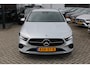 Mercedes-Benz A-klasse 250e AUT8 Luxury Line DISTRONIC <<FACELIFT>>