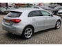 Mercedes-Benz A-klasse 250e AUT8 Luxury Line DISTRONIC <<FACELIFT>>