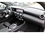 Mercedes-Benz A-klasse 250e AUT8 Luxury Line DISTRONIC <<FACELIFT>>