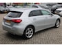 Mercedes-Benz A-klasse 250e AUT8 Luxury Line DISTRONIC <<FACELIFT>>