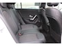 Mercedes-Benz A-klasse 250e AUT8 Luxury Line DISTRONIC <<FACELIFT>>