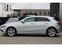 Mercedes-Benz A-klasse 250e AUT8 Luxury Line DISTRONIC <<FACELIFT>>