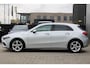 Mercedes-Benz A-klasse 250e AUT8 Luxury Line DISTRONIC <<FACELIFT>>
