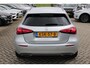 Mercedes-Benz A-klasse 250e AUT8 Luxury Line DISTRONIC <<FACELIFT>>