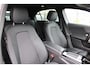 Mercedes-Benz A-klasse 250e AUT8 Luxury Line DISTRONIC <<FACELIFT>>